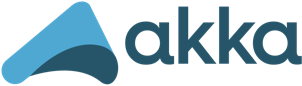 logo-akka