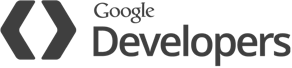logo google developers