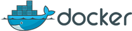 logo-docker